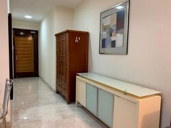 The Springs (D11), Apartment #420401721